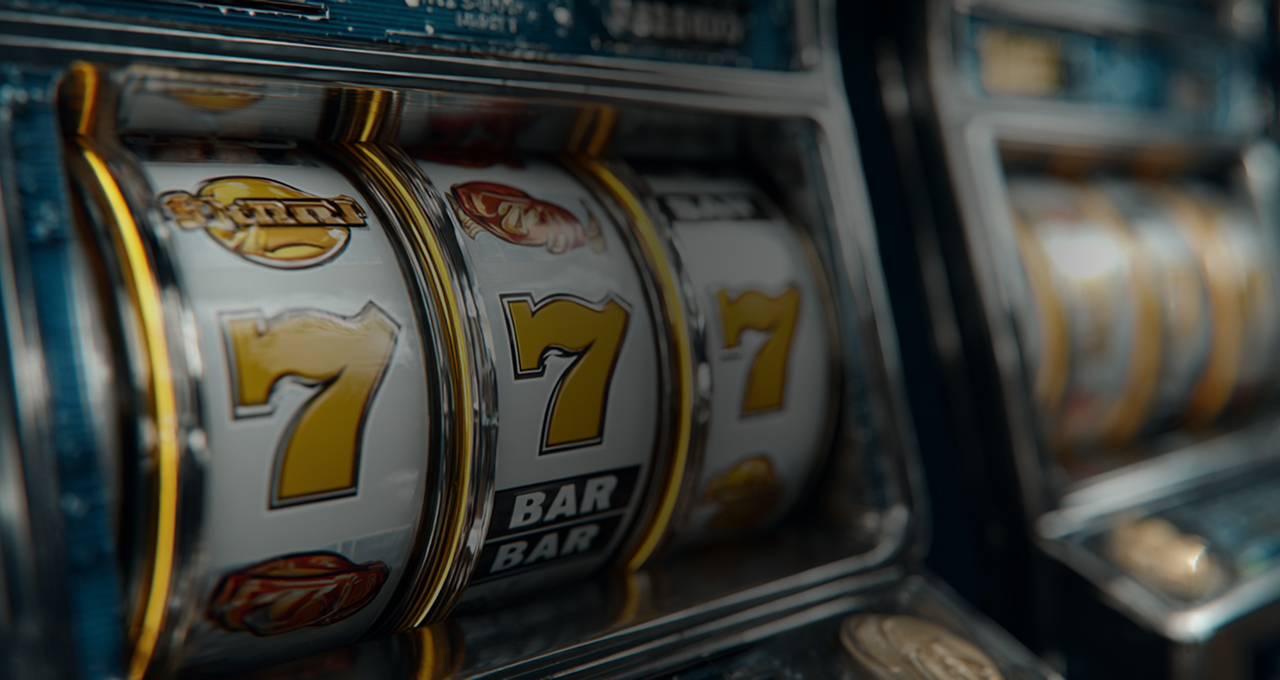 All Slots Casino