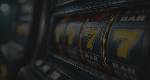 All Slots Casino